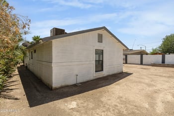 414 1st St, Mesa, AZ 85203