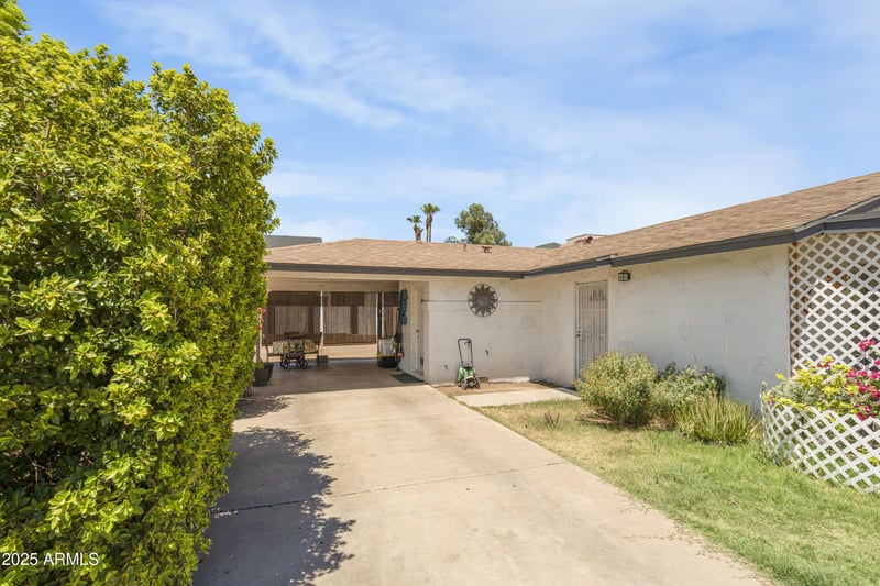 414 1st St, Mesa, AZ 85203