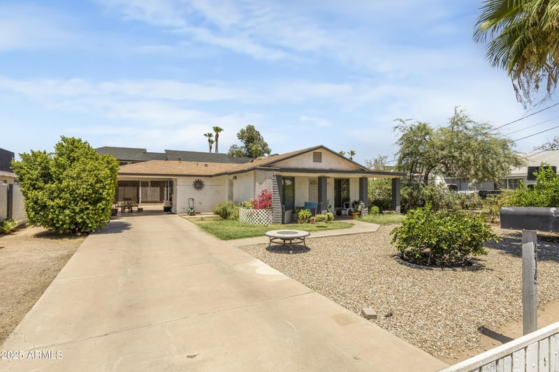 414 1st St, Mesa, AZ 85203
