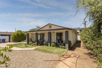 414 1st St, Mesa, AZ 85203