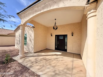 414 5th St, Eloy, AZ 85131
