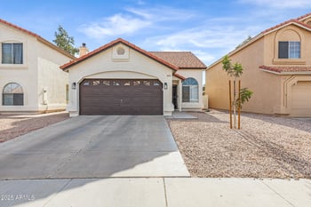 414 Cobblestone St, Gilbert, AZ 85234