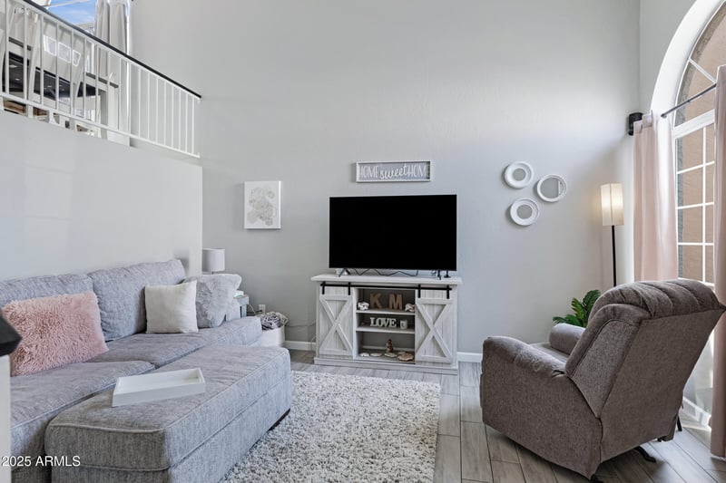 414 Cobblestone St, Gilbert, AZ 85234