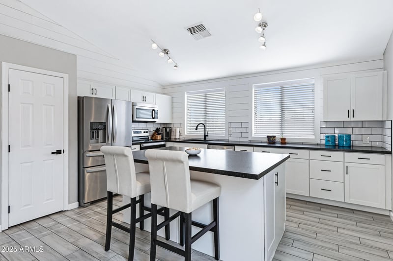 414 Cobblestone St, Gilbert, AZ 85234