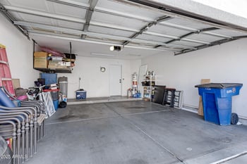 414 Cobblestone St, Gilbert, AZ 85234
