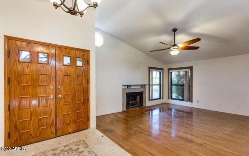 414 E Barbara Dr, Tempe, AZ 85288