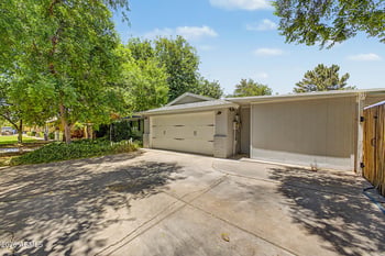 414 Harvard Ave, Gilbert, AZ 85234