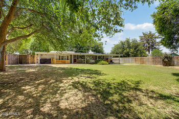 414 Harvard Ave, Gilbert, AZ 85234