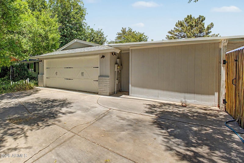 414 E Harvard Ave, Gilbert, AZ 85234