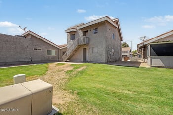 414 Linda Ln #D, Gilbert, AZ 85234