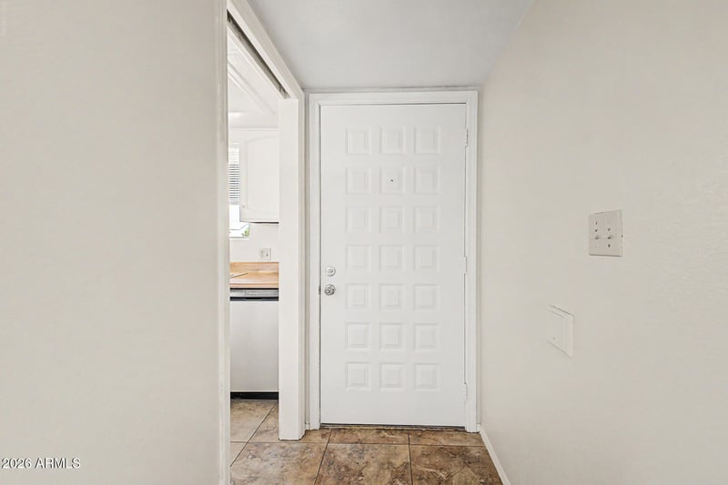 414 E Linda Ln #D, Gilbert, AZ 85234