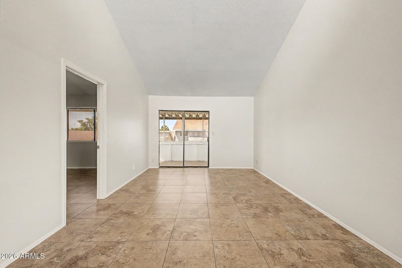414 E Linda Ln #D, Gilbert, AZ 85234