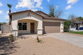 414 Eason Ave, Buckeye, AZ 85326