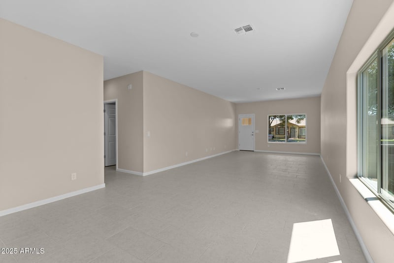 414 Eason Ave, Buckeye, AZ 85326