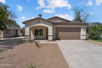 414 Eason Ave, Buckeye, AZ 85326