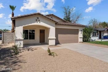 414 Eason Ave, Buckeye, AZ 85326