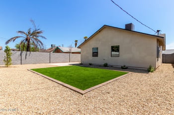 414 13th Pl, Phoenix, AZ 85006