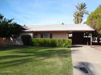 414 Palm St, Litchfield Park, AZ 85340