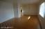 414 Palm St, Litchfield Park, AZ 85340