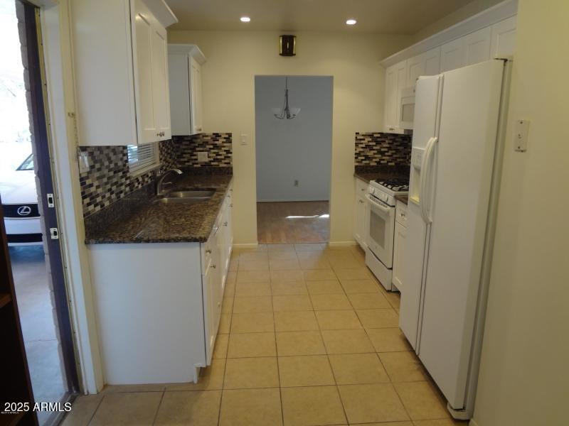414 Palm St, Litchfield Park, AZ 85340