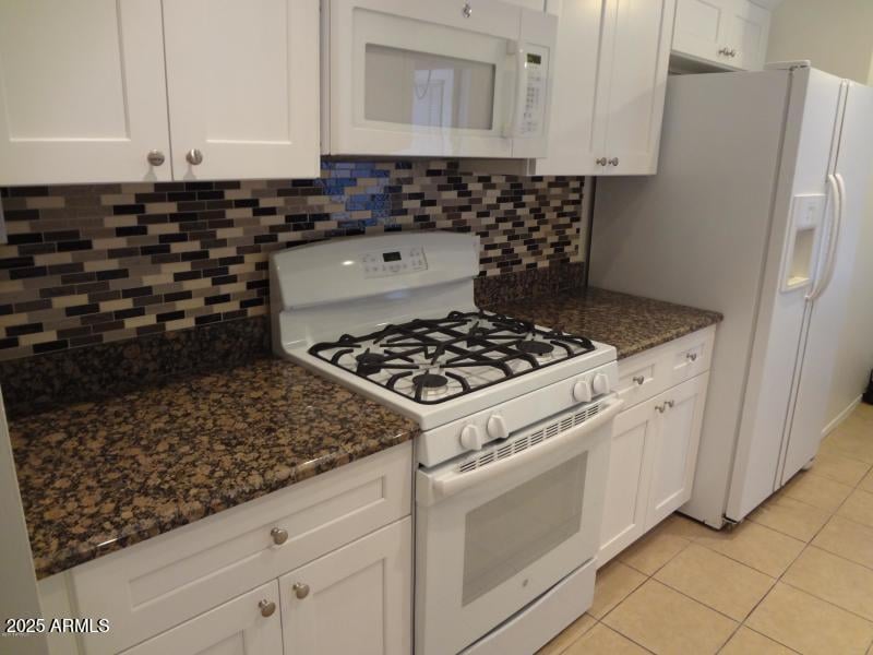 414 Palm St, Litchfield Park, AZ 85340