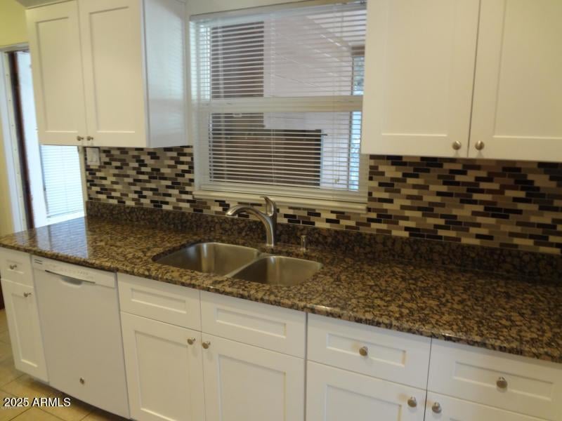 414 Palm St, Litchfield Park, AZ 85340
