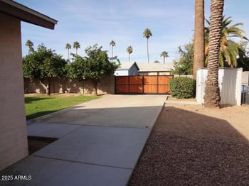 414 Palm St, Litchfield Park, AZ 85340