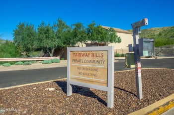 414 Redwood Ln, Phoenix, AZ 85048