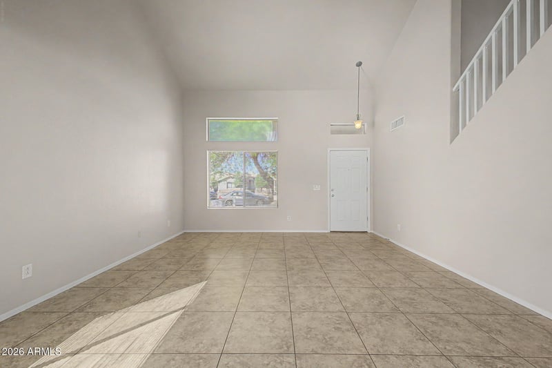 414 113th Ave, Avondale, AZ 85323