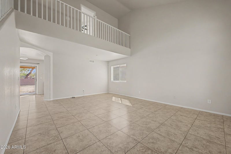 414 113th Ave, Avondale, AZ 85323