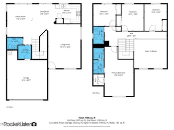 414 113th Ave, Avondale, AZ 85323