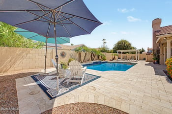 414 Surfside Dr, Gilbert, AZ 85233