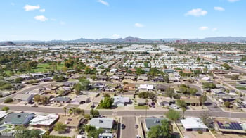 414 Santa Cruz Dr, Tempe, AZ 85282