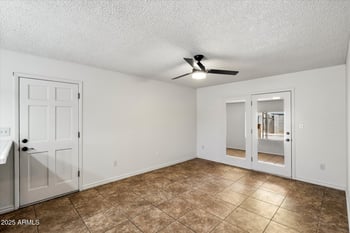 414 Westchester Dr, Tempe, AZ 85283