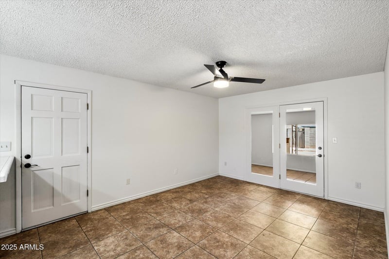 414 Westchester Dr, Tempe, AZ 85283