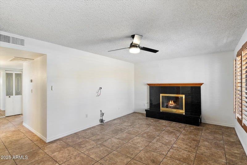 414 Westchester Dr, Tempe, AZ 85283