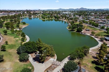 414 Westchester Dr, Tempe, AZ 85283
