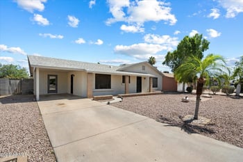 414 Westchester Dr, Tempe, AZ 85283
