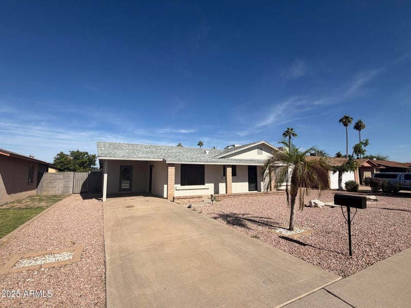 414 Westchester Dr, Tempe, AZ 85283
