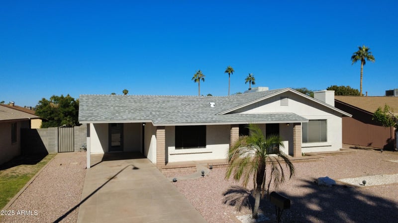 414 Westchester Dr, Tempe, AZ 85283