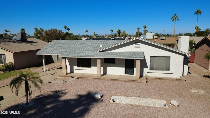 414 Westchester Dr, Tempe, AZ 85283