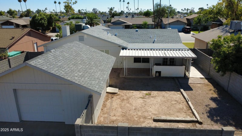 414 Westchester Dr, Tempe, AZ 85283