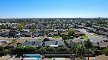 414 Westchester Dr, Tempe, AZ 85283