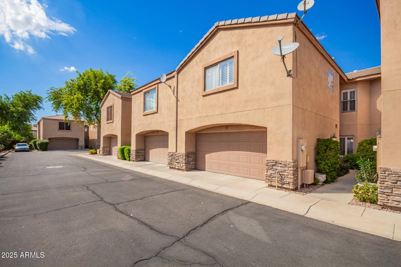 4140 21st St #3, Phoenix, AZ 85016