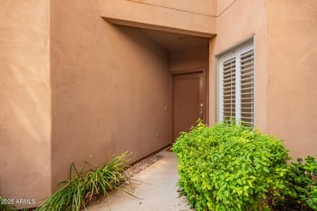 4140 21st St #3, Phoenix, AZ 85016