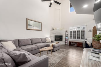 4140 21st St #3, Phoenix, AZ 85016