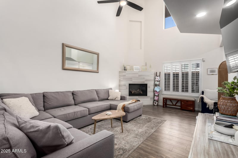 4140 21st St #3, Phoenix, AZ 85016