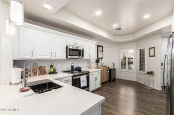 4140 21st St #3, Phoenix, AZ 85016