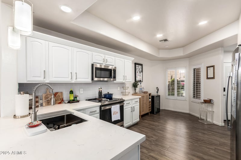 4140 21st St #3, Phoenix, AZ 85016