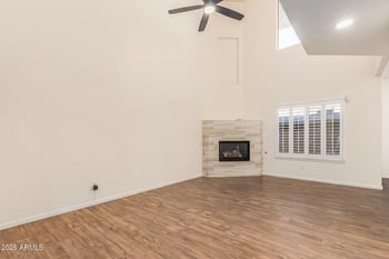 4140 21st St #3, Phoenix, AZ 85016